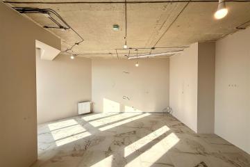 Фото №5: 3-комнатная квартира 89 м² - Краснодар, мкр. Карасунский внутригородской округ, ул. Леонида Лаврова, 4