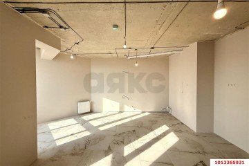 Фото №5: 3-комнатная квартира 89 м² - Краснодар, ж/м Пашковский, ул. Леонида Лаврова, 4