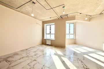 Фото №4: 3-комнатная квартира 89 м² - Краснодар, мкр. Карасунский внутригородской округ, ул. Леонида Лаврова, 4