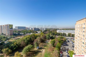 Фото №2: 3-комнатная квартира 120 м² - Краснодар, мкр. Авиагородок, ул. Авиагородок