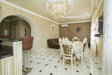 Фото №5: Дом 140 м² - Старомышастовская, ул. Красная, 132