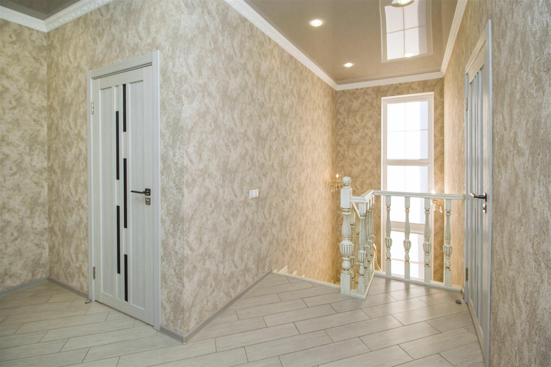 Фото №15: Дом 140 м² + 7 сот. - Старомышастовская, ул. Красная, 132