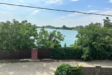 Фото №2: Дом 122 м² - Прогресс, ул. Слободская, 157А