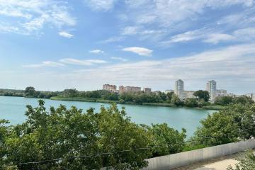 Фото №1: Дом 122 м² - Прогресс, ул. Слободская, 157А