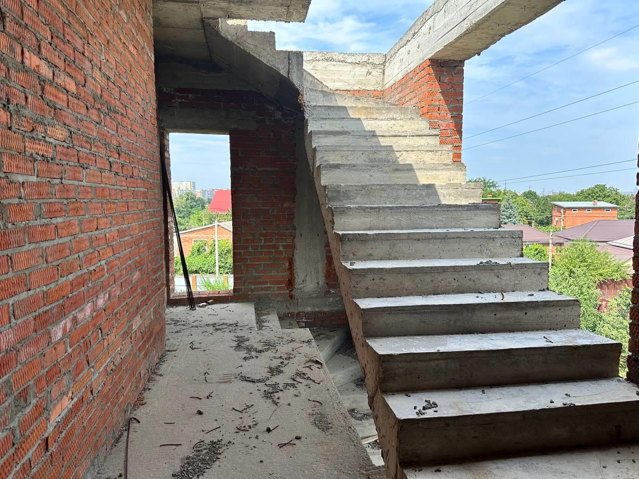 Фото №14: Дом 122 м² + 9.77 сот. - Прогресс, ул. Слободская, 157А