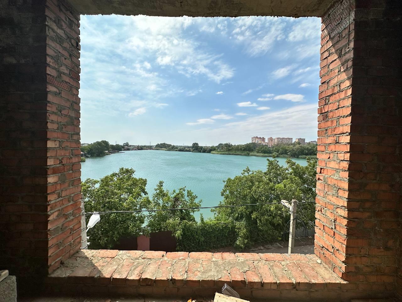 Фото №7: Дом 122 м² + 9.77 сот. - Прогресс, ул. Слободская, 157А