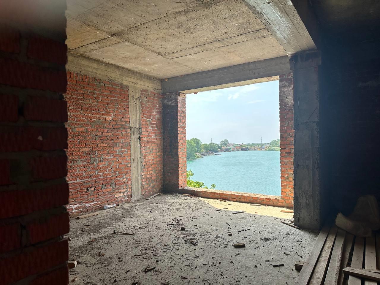 Фото №9: Дом 122 м² + 9.77 сот. - Прогресс, ул. Слободская, 157А