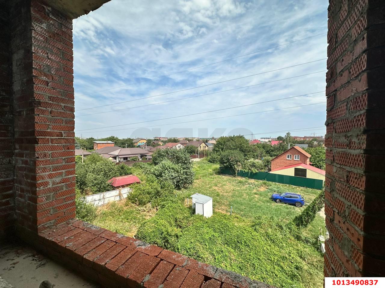 Фото №5: Дом 122 м² + 9.77 сот. - Прогресс, ул. Слободская, 157А