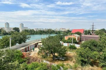 Фото №3: Дом 122 м² - Прогресс, ул. Слободская, 157А