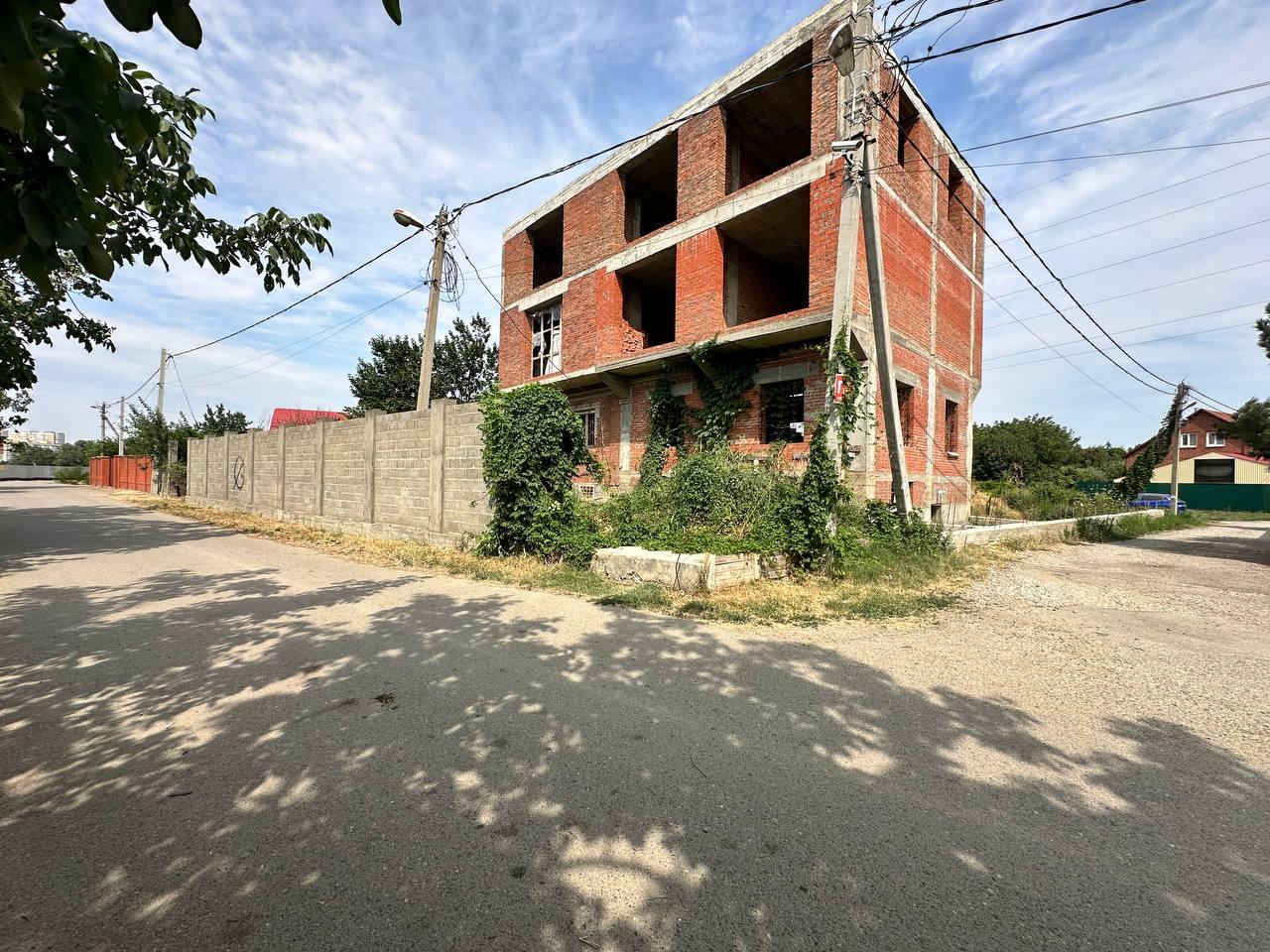 Фото №17: Дом 122 м² + 9.77 сот. - Прогресс, ул. Слободская, 157А