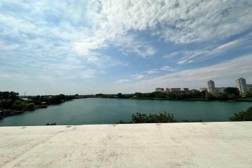 Фото №4: Дом 122 м² - Прогресс, ул. Слободская, 157А