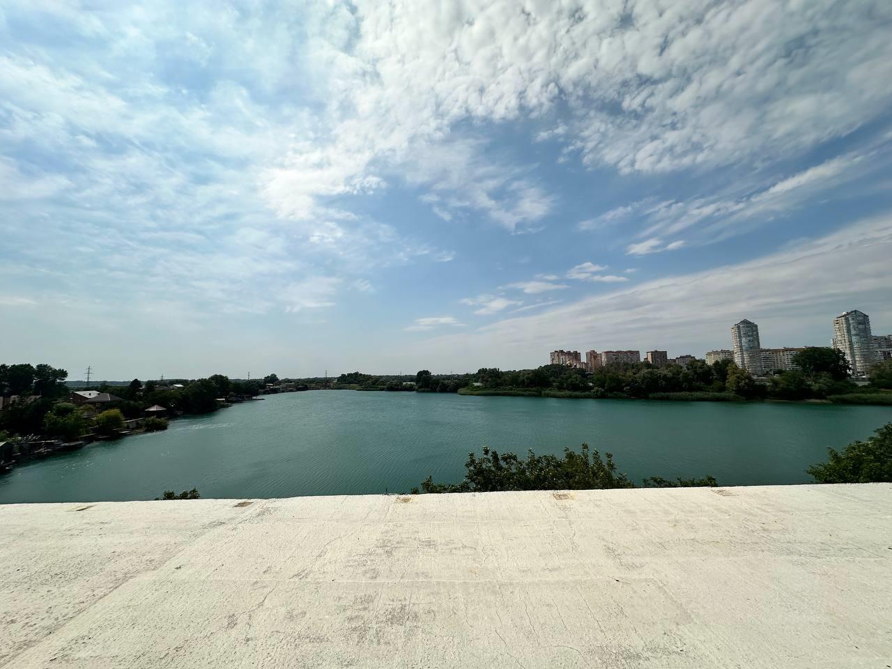 Фото №4: Дом 122 м² + 9.77 сот. - Прогресс, ул. Слободская, 157А