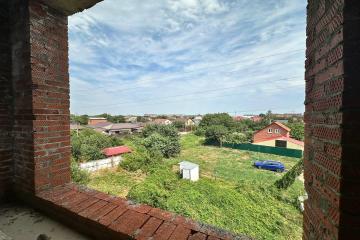 Фото №5: Дом 122 м² - Прогресс, ул. Слободская, 157А