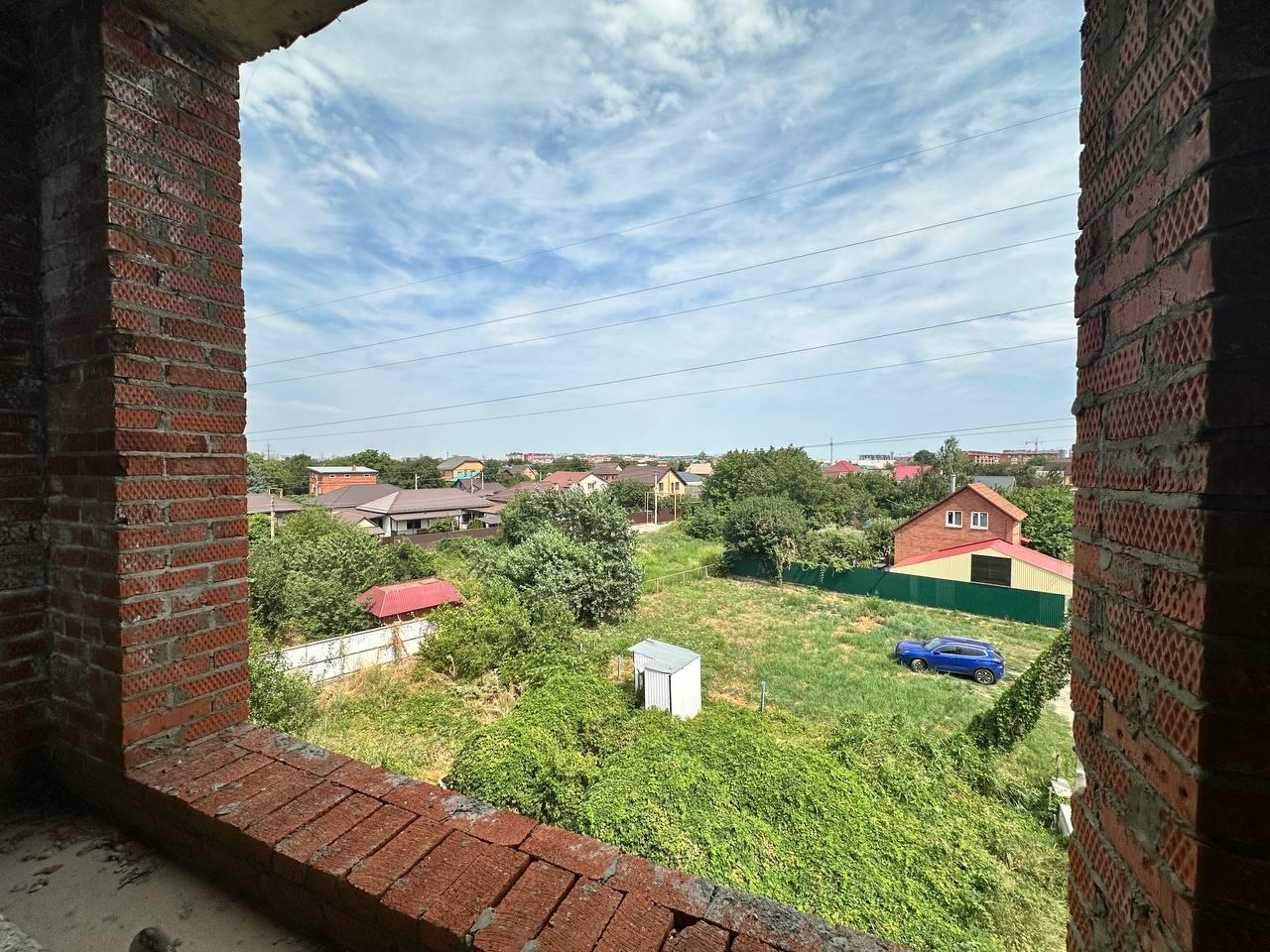 Фото №5: Дом 122 м² + 9.77 сот. - Прогресс, ул. Слободская, 157А