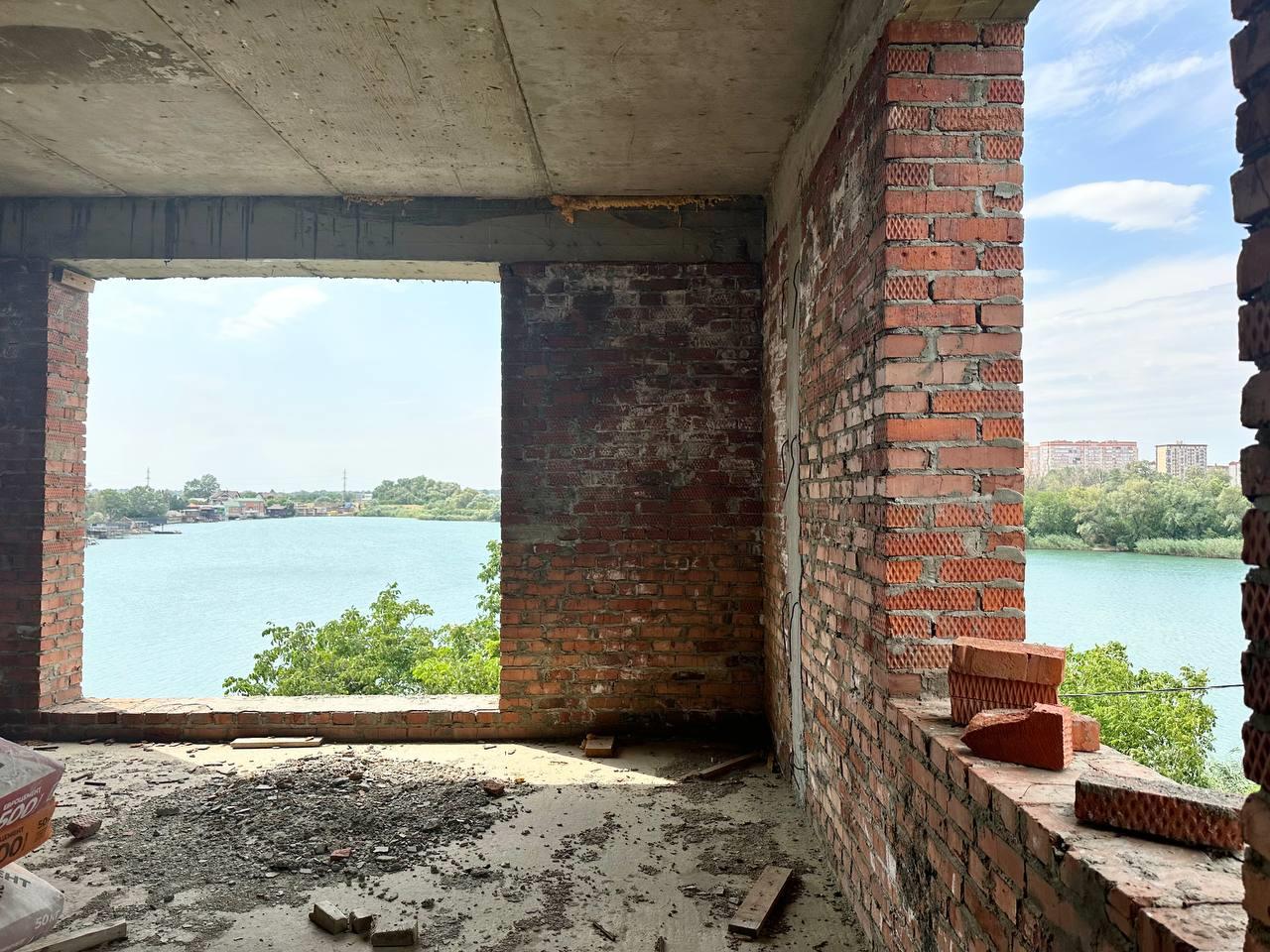 Фото №8: Дом 122 м² + 9.77 сот. - Прогресс, ул. Слободская, 157А