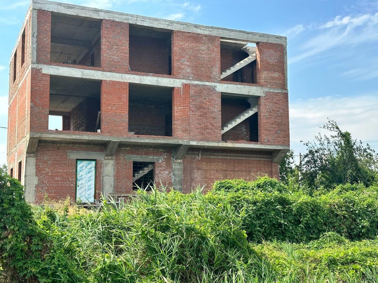 Фото №16: Дом 122 м² + 9.77 сот. - Прогресс, ул. Слободская, 157А