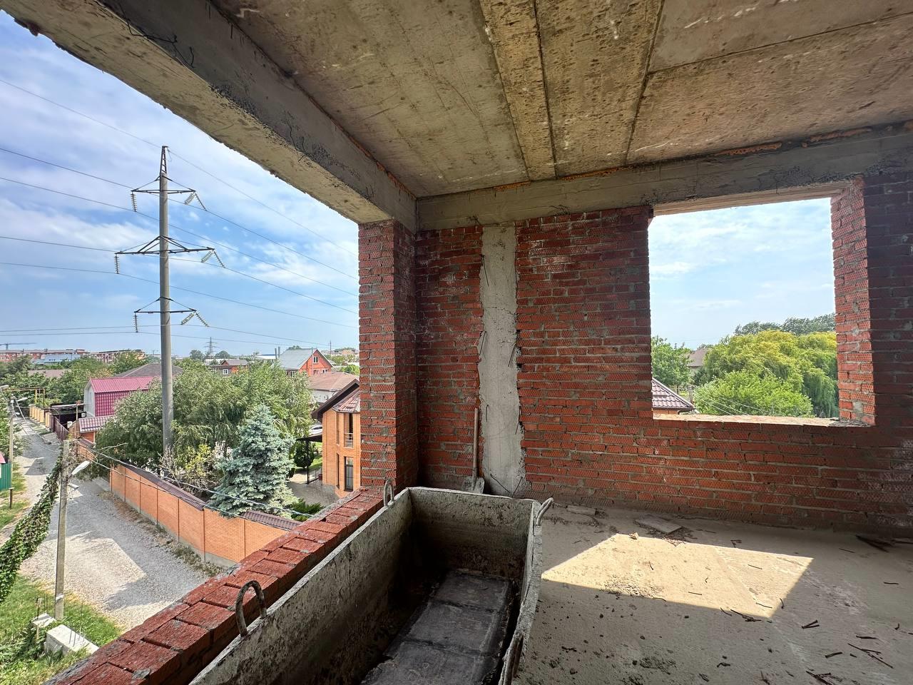 Фото №15: Дом 122 м² + 9.77 сот. - Прогресс, ул. Слободская, 157А