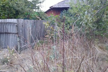 Фото №2: Дом 27 м² - Звезда, ул. Октябрьская, 25