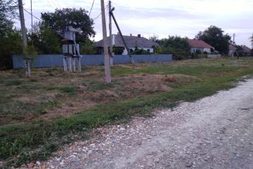 Фото №3: Дом 27 м² - Звезда, ул. Октябрьская, 25