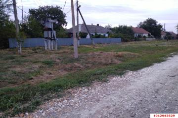 Фото №3: Дом 27 м² - Звезда, ул. Октябрьская, 25