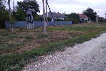 Фото №3: Дом 27 м² - Звезда, ул. Октябрьская, 25