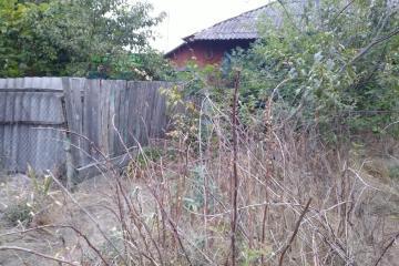 Фото №2: Дом 27 м² - Звезда, ул. Октябрьская, 25