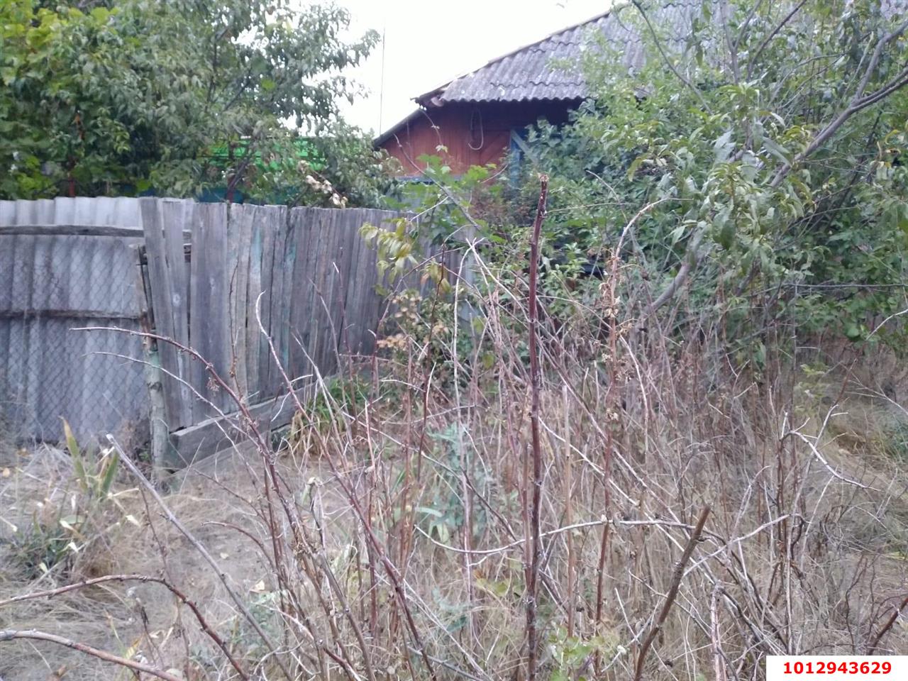 Фото №2: Дом 27 м² + 6.5 сот. - Звезда, ул. Октябрьская, 25