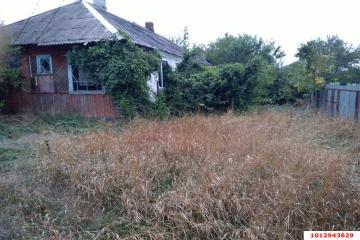 Фото №1: Дом 27 м² - Звезда, ул. Октябрьская, 25