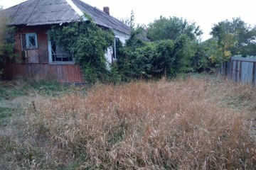 Фото №1: Дом 27 м² - Звезда, ул. Октябрьская, 25