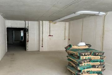 Фото №3: 3-комнатная квартира 78 м² - Краснодар, мкр. жилой комплекс Россинский Парк, ул. Командорская, 15/1