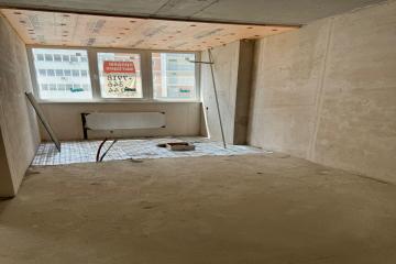 Фото №4: 3-комнатная квартира 78 м² - Краснодар, мкр. жилой комплекс Россинский Парк, ул. Командорская, 15/1