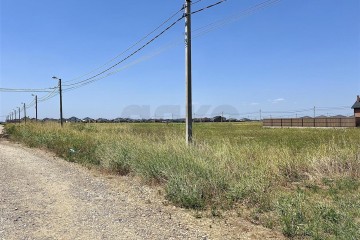 Фото №5: Земельный участок под ИЖС 21 сот. - Ленина, п. коттеджный  Приморский, ул. Шереметьевская, 195