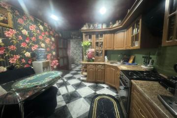 Фото №3: 2-комнатная квартира 53 м² - Краснодар, мкр. Карасунский внутригородской округ, ул. Выгонная, 20