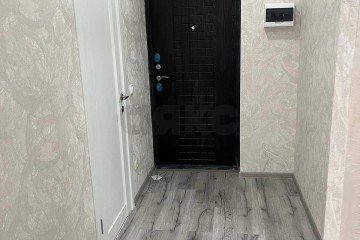 Фото №5: 1-комнатная квартира 35 м² - Краснодар, мкр. Парк Победы, ул. Героя Пешкова, 14