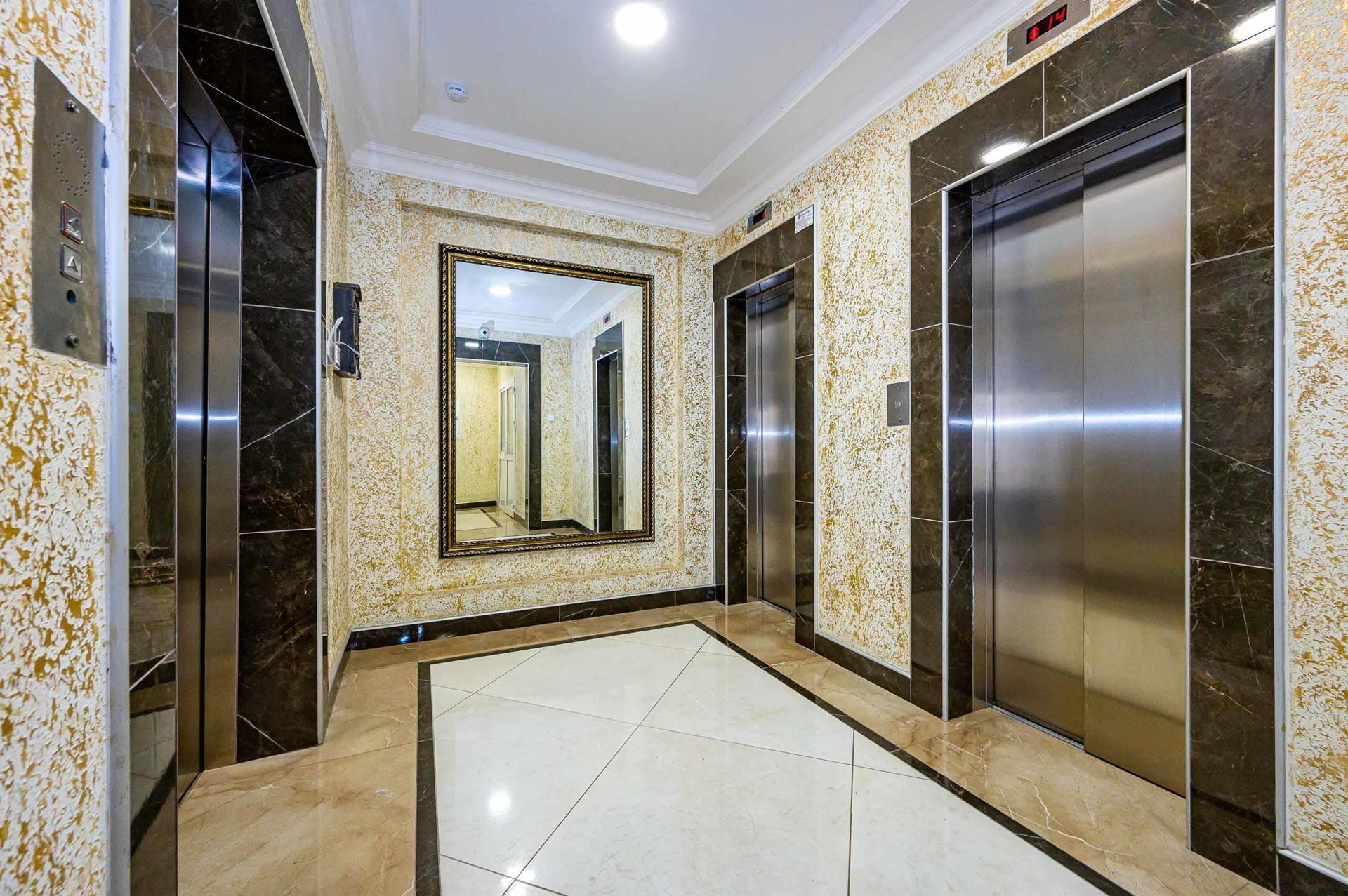 Фото №10: 1-комнатная квартира 38 м² - Краснодар, Камвольно-суконный Комбинат, мкр. Карасунский внутригородской округ, ул. Магистральная, 11