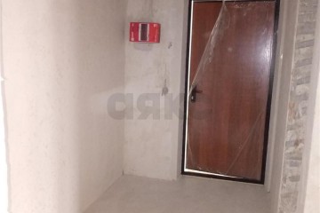 Фото №5: 1-комнатная квартира 38 м² - Краснодар, мкр. Камвольно-суконный Комбинат, ул. Магистральная, 11