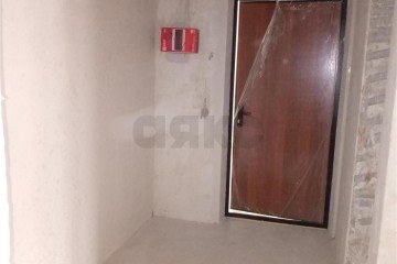 Фото №5: 1-комнатная квартира 38 м² - Краснодар, мкр. Камвольно-суконный Комбинат, ул. Магистральная, 11