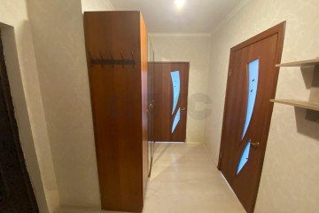Фото №5: 1-комнатная квартира 42 м² - Горячий Ключ, мкр. Администрация, ул. Ленина, 252
