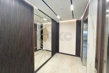 Фото №4: 1-комнатная квартира 36 м² - Краснодар, мкр. Черёмушки, ул. Обрывная, 132/1