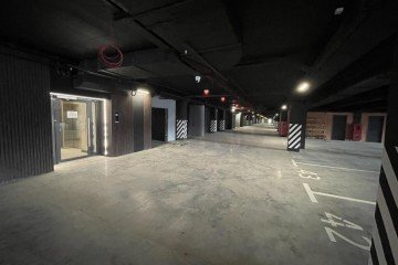 Фото №3: 1-комнатная квартира 36 м² - Краснодар, мкр. Черёмушки, ул. Обрывная, 132/1
