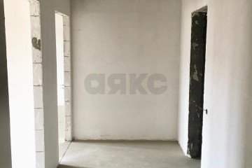 Фото №5: 1-комнатная квартира 49 м² - Новая Адыгея, мкр. жилой комплекс Золотая линия 2, ул. Бжегокайская, 25к1