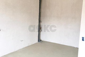 Фото №3: 1-комнатная квартира 49 м² - Новая Адыгея, мкр. жилой комплекс Золотая линия 2, ул. Бжегокайская, 25к1