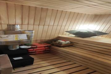 Фото №4: Земельный участок 6 сот. - Энем, ул. Первомайская, 159