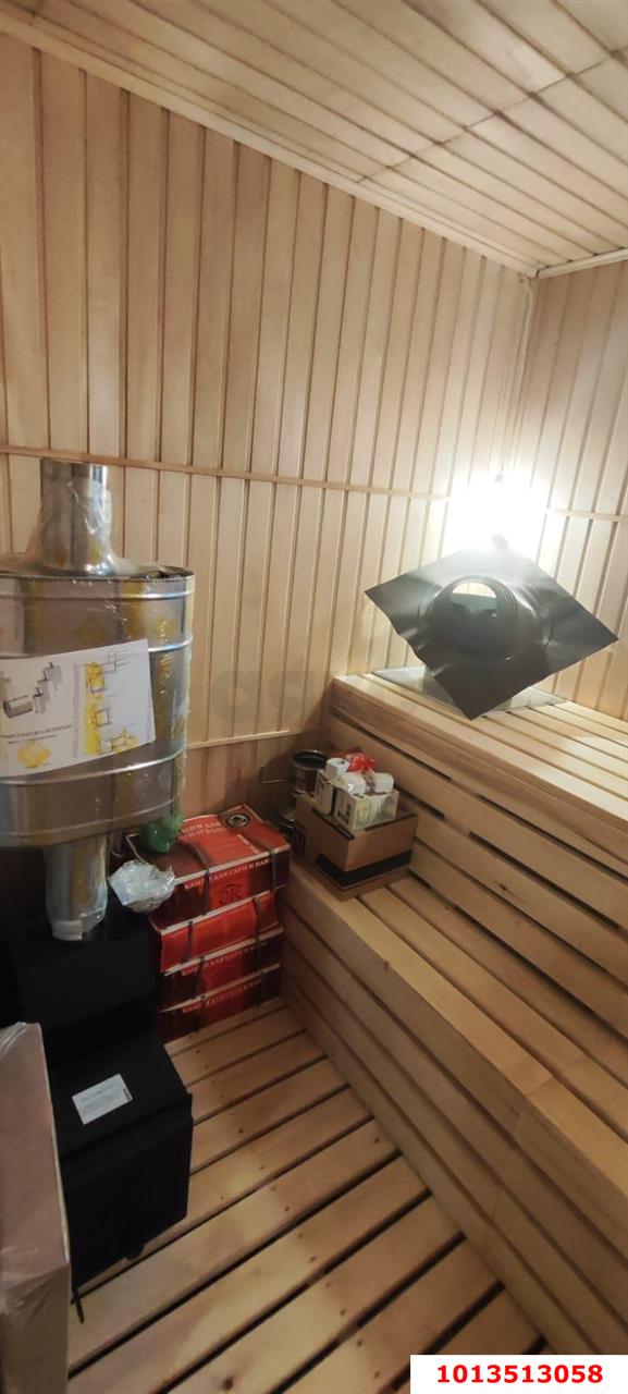 Фото №4: Земельный участок под ИЖС 6 сот. - Энем, ул. Первомайская, 159