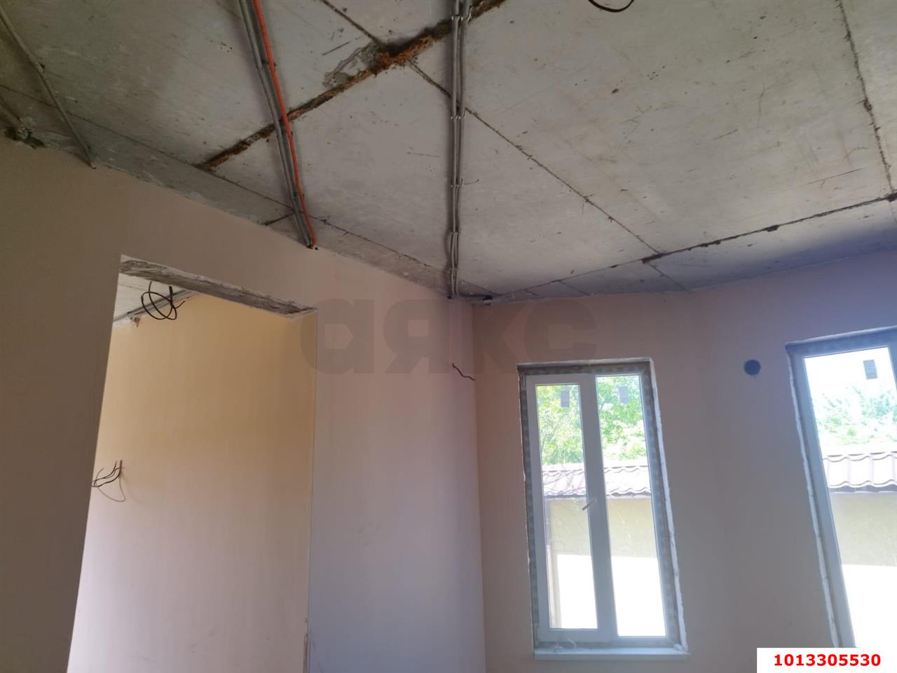 Фото №9: Дом 333 м² + 6.12 сот. - Юбилейное, мкр. Прикубанский внутригородской округ, ул. Васильковая, 17