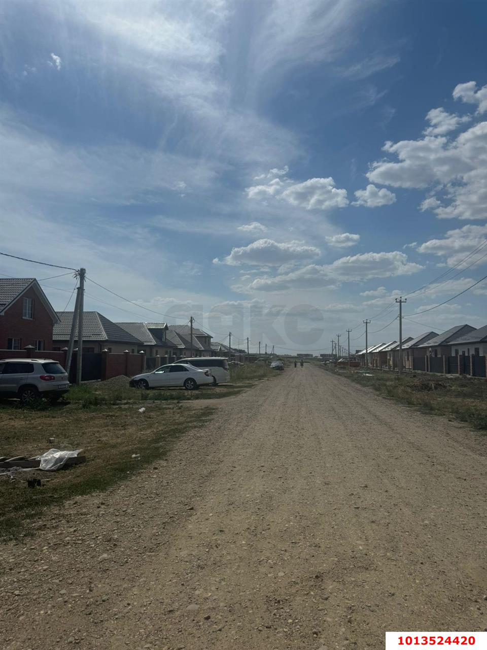 Фото №4: Дом 147 м² + 4.2 сот. - Южный, ул. Гагарина, 20