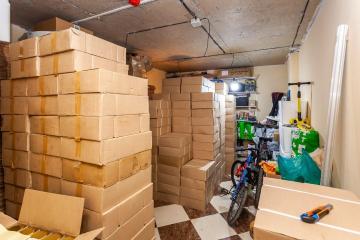 Фото №5: Коммерция 22 м² - Старобжегокай, ул. Береговая, 1/4