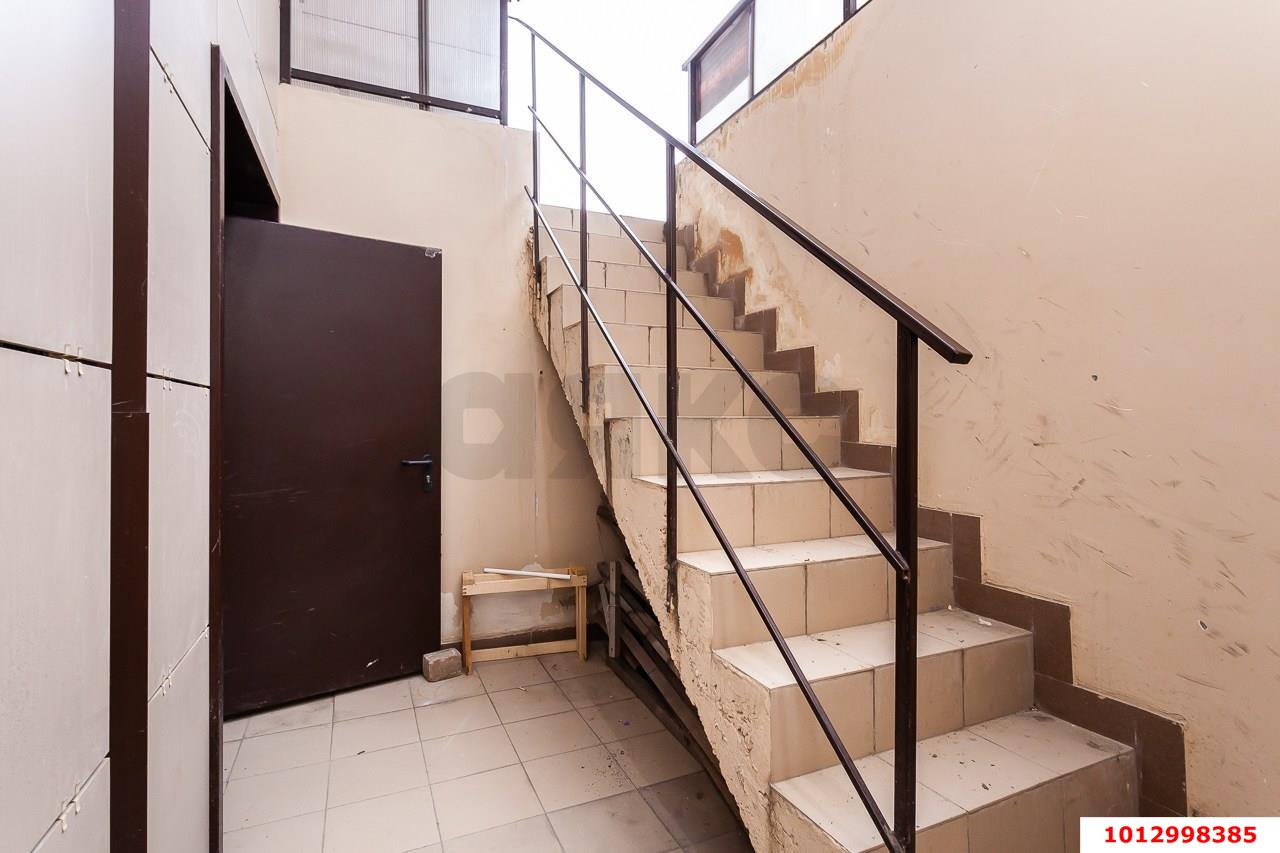 Фото №9: Коммерция 22 м² - Старобжегокай, ул. Береговая, 1/4