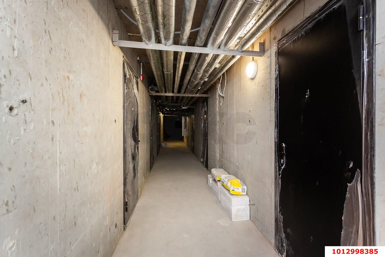 Фото №8: Коммерция 22 м² - Старобжегокай, ул. Береговая, 1/4