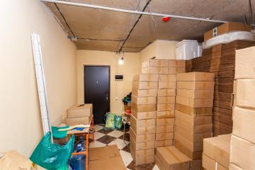 Фото №3: Коммерция 22 м² - Старобжегокай, ул. Береговая, 1/4